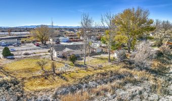 120 Hunter Park Way, Fallon, NV 89406