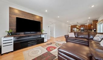 172 Downing Dr, Attleboro, MA 02703