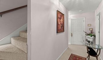 5 Galeon Ln, Hot Springs Village, AR 71909