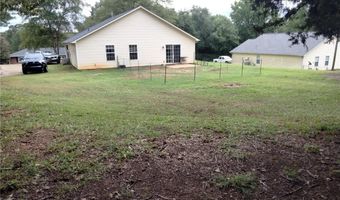 209 Springview Dr, Anderson, SC 29625