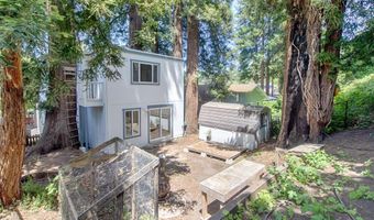 3358 S Polo Dr, Aptos, CA 95003