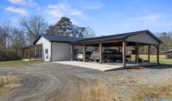 252 Naples Ln, Arab, AL 35016