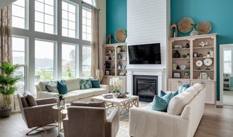 20370 HONEYSUCKLE Dr, Lincoln, DE 19960