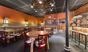 28 Central Sq, Bristol, NH 03222