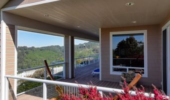 16890 CROWN TERRACE Rd, Brookings, OR 97415