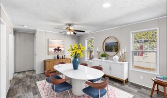 410 Dorset, Almont, MI 48003
