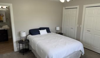 1302 Barnes St, Albion, MI 49224