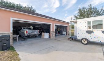 8243 ALTURAS Rd, Bartow, FL 33830