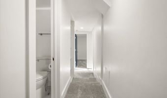 302 WILLIAM St, Berlin, MD 21811