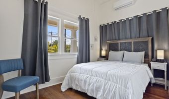 540 John Wesley Dobbs Ave NE, Atlanta, GA 30312