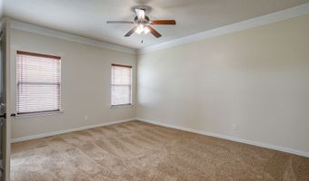 213 Park Villa Ln, Aledo, TX 76008