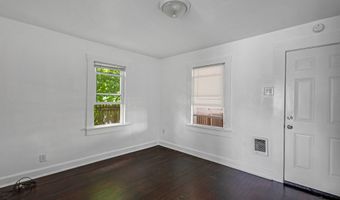 2400 Walnut St, Anderson, IN 46016
