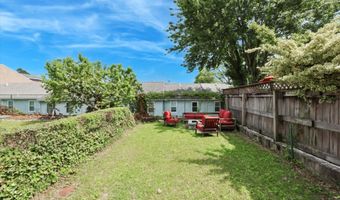 359 LEMONTE St, Philadelphia, PA 19128