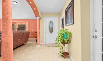 11533 La Poblana Dr, Socorro, TX 79927
