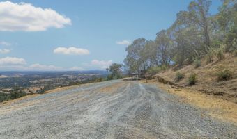 1480 Gelding Rd, Angels Camp, CA 95222