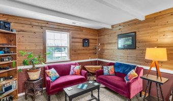 1118 Jones St, Athens, TN 37303
