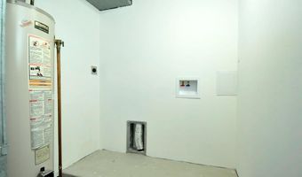 2631 Georgia Dr, Arnold, MO 63010