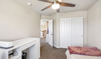 1316 NE 1ST Ct, Battle Ground, WA 98604