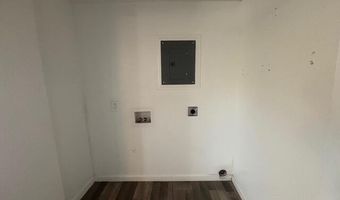 11014 W COCOPAH St, Avondale, AZ 85323
