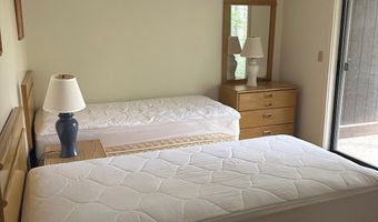 404 SPITZ Lane Unit 88 A & B 88 A & B, Basye, VA 22810