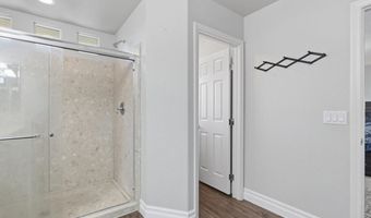 9647 Stoney Mesa Ct, Las Vegas, NV 89139