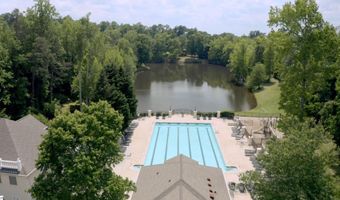 204 Lucca Dr, Greenville, SC 29609