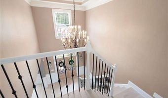 4958 Aviary, Acworth, GA 30101