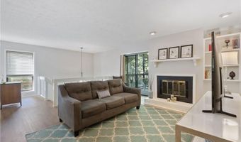 3845 Cedar Cir, Tucker, GA 30084