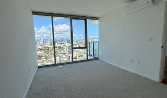 1500 Rycroft St 3114R, Honolulu, HI 96814