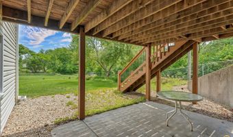 8324 SW Indian Hills Rd, Auburn, KS 66402
