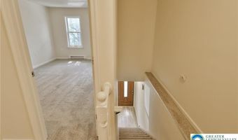 615 2nd St, Allentown, PA 18102