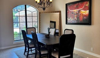 804 NE 1470, Andrews, TX 79714