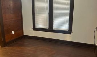 409 Miller St, Abilene, TX 79605