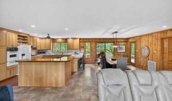 141 Cradon Hls, Amherst, VA 24521