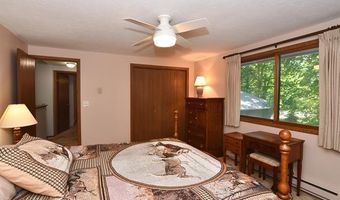4092 N Pheasant Rd, Alcona, MI 48742
