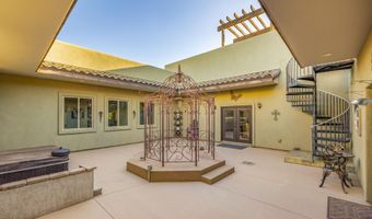 2185 S Diamond Creek Ln, Camp Verde, AZ 86322