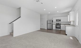 120 Waterhouse Lake Dr, Anna, TX 75409
