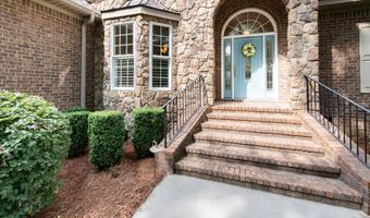2208 Cardigan Dr, Aiken, SC 29803