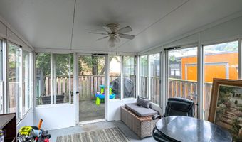 108 MIDLAND Ave, Reading, PA 19606