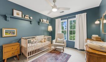 42869 NASHUA St, Ashburn, VA 20147