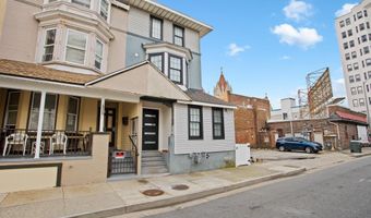 102 S Ocean Ave, Atlantic City, NJ 08401