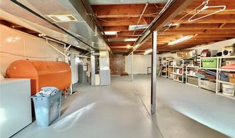 3847 Parkway Ln, Arnold, MO 63010