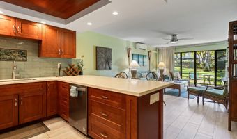 2531 S Kihei Rd C218, Kihei, HI 96753
