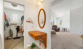 3497 Topeka St, Carlsbad, CA 92010