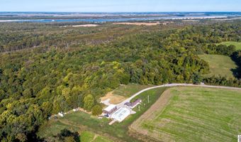 000 County Road 1320 BETWEEN COUNTY ROADS 1324 AND 1320, Bardwell, KY 42023