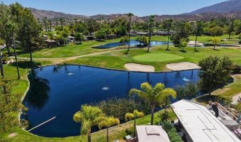 45525 Highway 79 Site 349, Aguanga, CA 92536