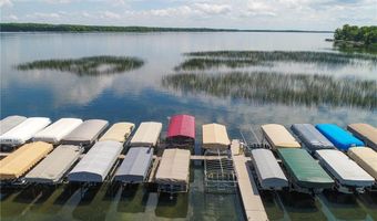 2600 Big Horn Bay Rd NW 38, Alexandria, MN 56308