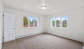 94 Primrose, Casper, WY 82604