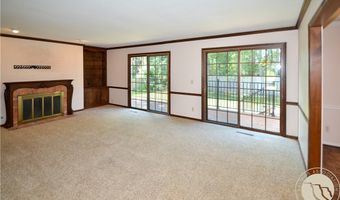 2730 Gregory S, Billings, MT 59102