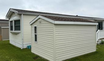 341 Grande, Rio Grande, NJ 08210